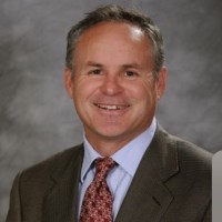 Kenneth Reimer Email & Phone Number