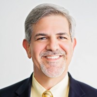 AvMed Employee Frank Izquierdo's profile photo