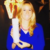 Tracy Snider Email & Phone Number
