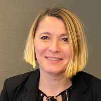 Belimed Employee Andreja Tajnic's profile photo