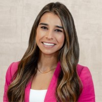Sun Belle LLC Employee Hailey Clark's profile photo