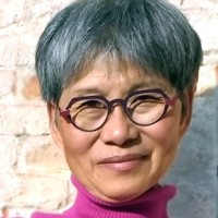 Metavolution Employee Susan Donnan's profile photo