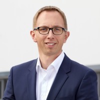 Stefan Ludwig Email