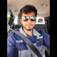 ECITB Global Employee James Jagnanan's profile photo