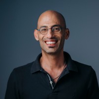 Gev Hadari Email