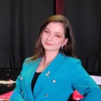 Livia Ifti Email & Phone Number