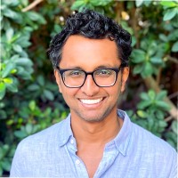 Conductiv Employee Gopal Swamy's profile photo