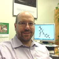 Teva Pharmaceuticals Employee Gregory Ott's profile photo