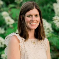 Amy Cate