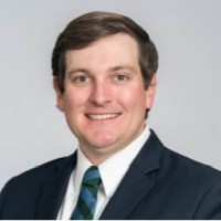 Houlihan Lokey Employee Lance Myers's profile photo