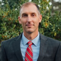 John Harker Email & Phone Number