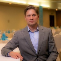 Shane Brady Email & Phone Number