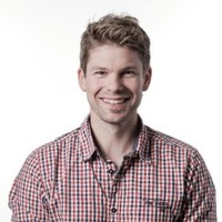Marco Bruderer Email