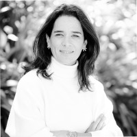 Universidad De Los Andes Facultad de Administracion Employee Catalina Bernal Posada's profile photo