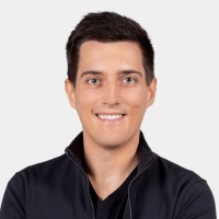 FPV Ventures Employee Arek Zarowski's profile photo