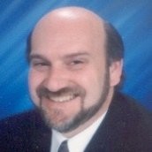 Coldwell Banker Schmidt Realty Brecksville Employee Dewain Sanders's profile photo