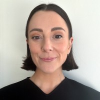 Richemont Employee Alice Murphy's profile photo