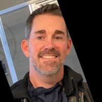 MENfluential Employee Bryan Adelman's profile photo