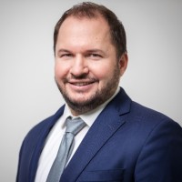 Jiri Hricko Email