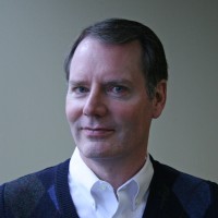 Jeff Brazell Email & Phone Number