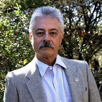 LEGACY Employee Ray Hilburn's profile photo