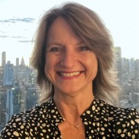 Debbie Press Email & Phone Number
