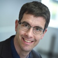 Archipelago Technology Group Ltd Employee Dan Mace's profile photo