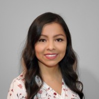 Citizens For Animal Protection (CAP) Employee Michelle Chavero Rodriguez's profile photo