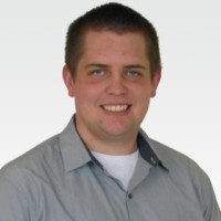 Grassi Employee Tom Wrona's profile photo