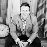 Greg Cattin Email & Phone Number