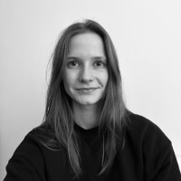 Stefānija Pērkone's profile photo