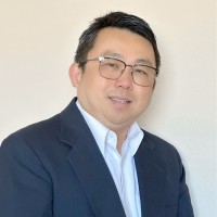 Bobby Wong Email & Phone Number