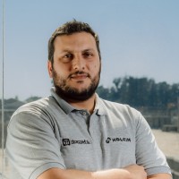 Pablo Delazar Email