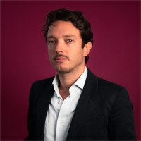 Thomas Houriez Email & Phone Number