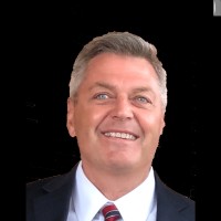 WRIGHT LAW FIRM Employee Roger Wright's profile photo