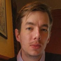 Damien Miksza Email & Phone Number