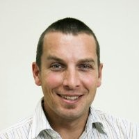 Jared Roberts Email