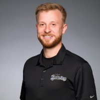 Nathan Humphrey Email