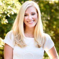 Austin Design House Employee Kat Reyes's profile photo