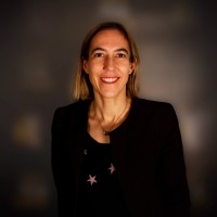 AP-HP, Assistance Publique - Hôpitaux de Paris Employee Marion Pineau's profile photo