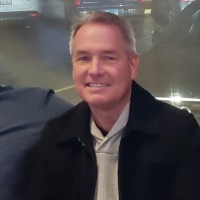 Steven Becht Email & Phone Number