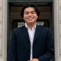 Allen Mata Email & Phone Number