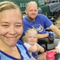 Harbor Freight Tools Employee Justin Sheets's profile photo