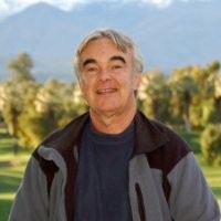 Steve Harbour Email & Phone Number