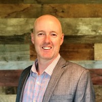 Michael Wildt Email & Phone Number