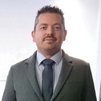 System Line srl Employee Luca Caparrini's profile photo