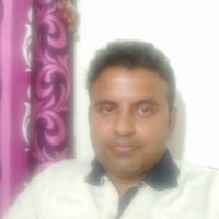 BSL Employee Vishwanath V.'s profile photo