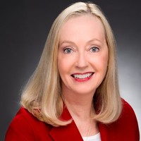 Barbara Morrisey Email & Phone Number