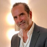 UnitedHealth Group Employee Tom Dijulio's profile photo