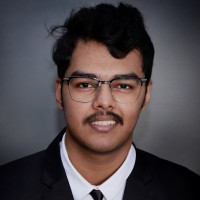 Isaac P Email